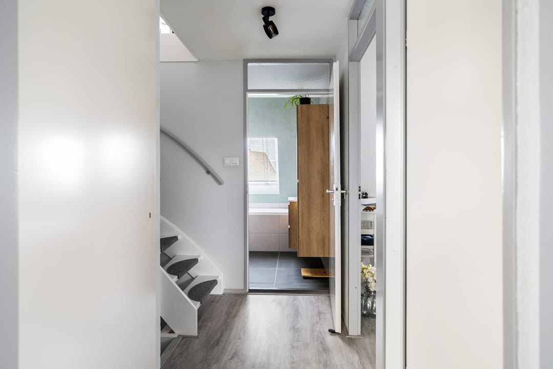 Foto 28 van Mannagras 49