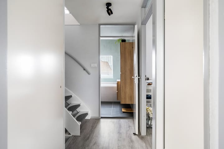 Foto 28 van Mannagras 49