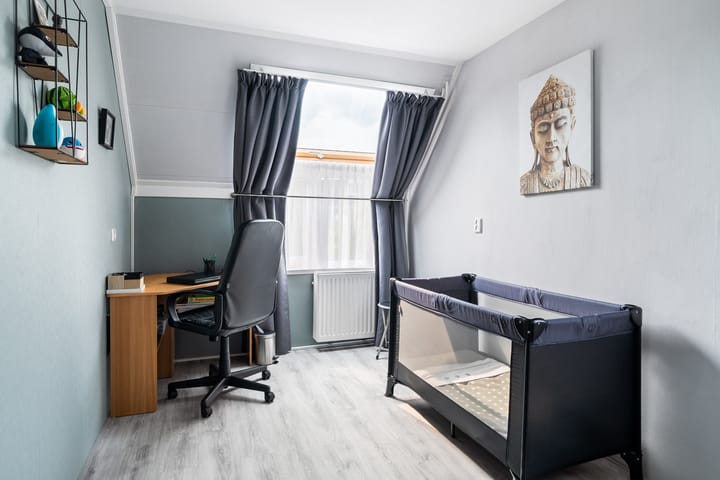 Foto 29 van Mannagras 49