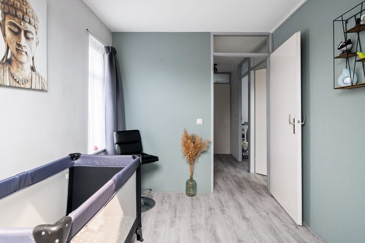 Foto 30 van Mannagras 49