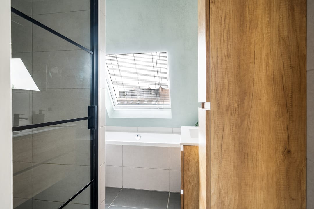 Foto 31 van Mannagras 49