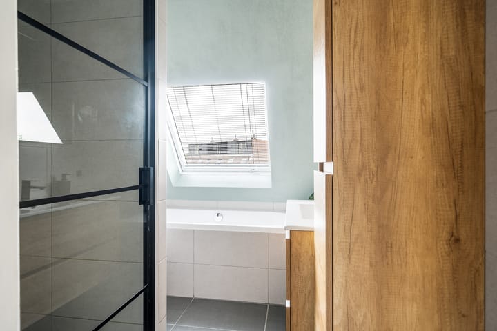 Foto 31 van Mannagras 49