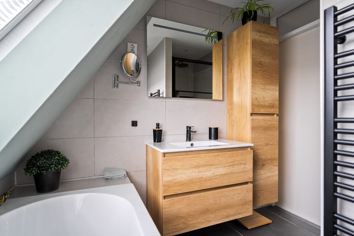 Foto 32 van Mannagras 49