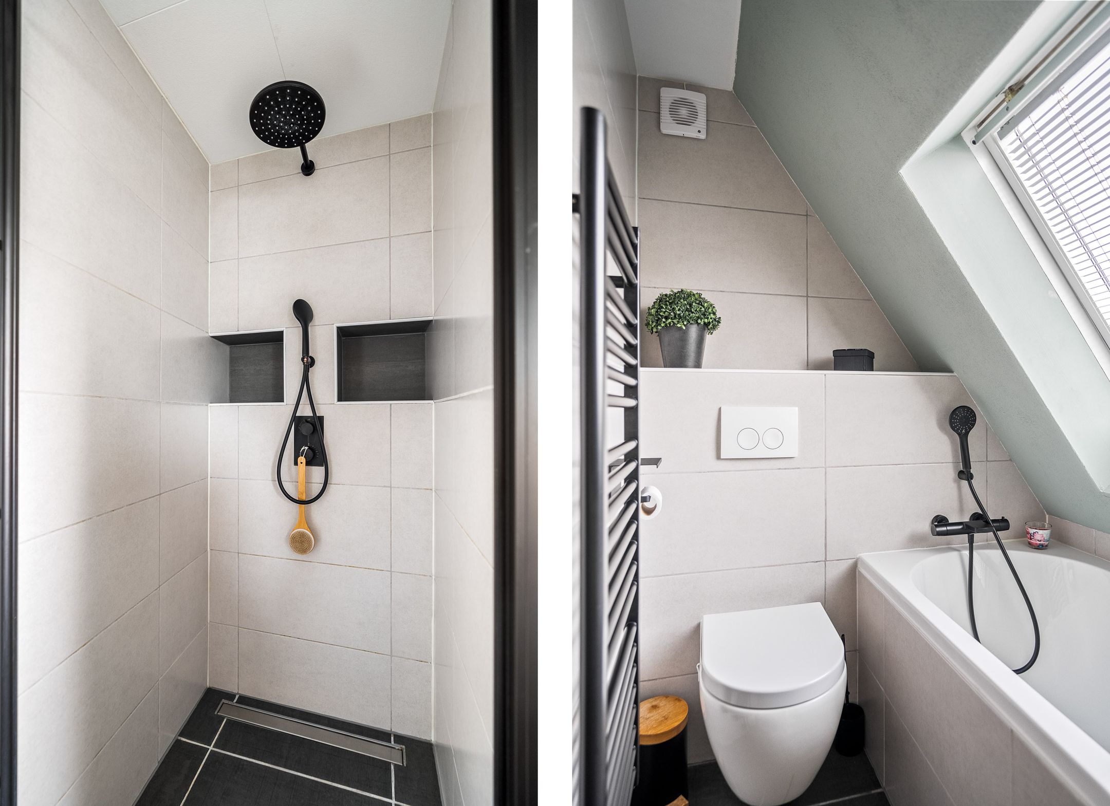 Foto 33 van Mannagras 49