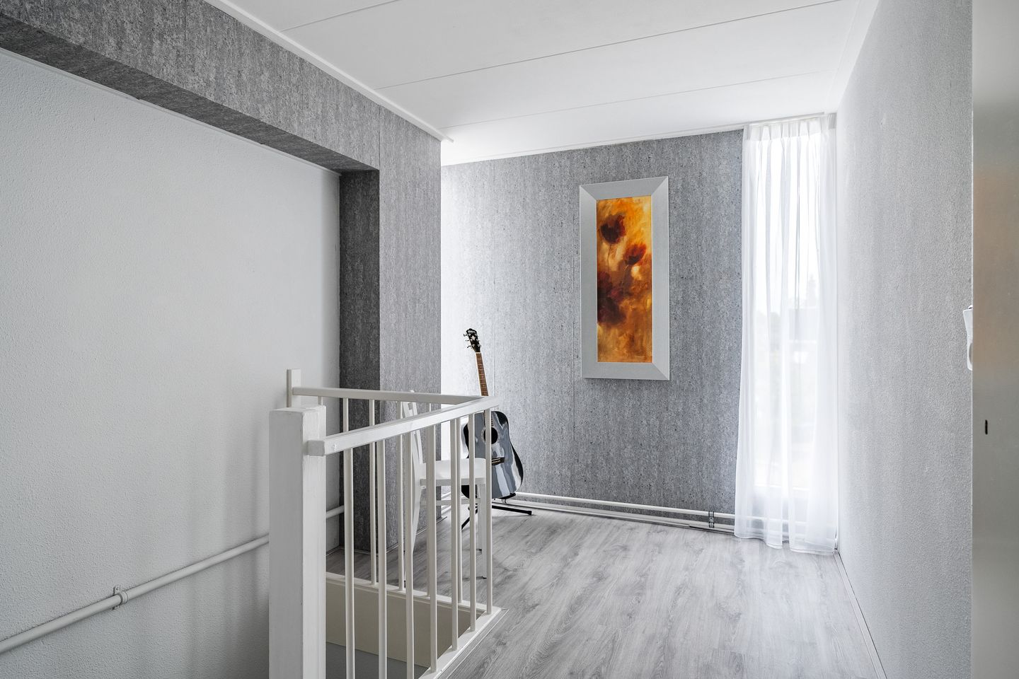 Foto 34 van Mannagras 49