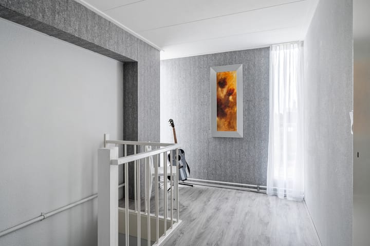 Foto 34 van Mannagras 49