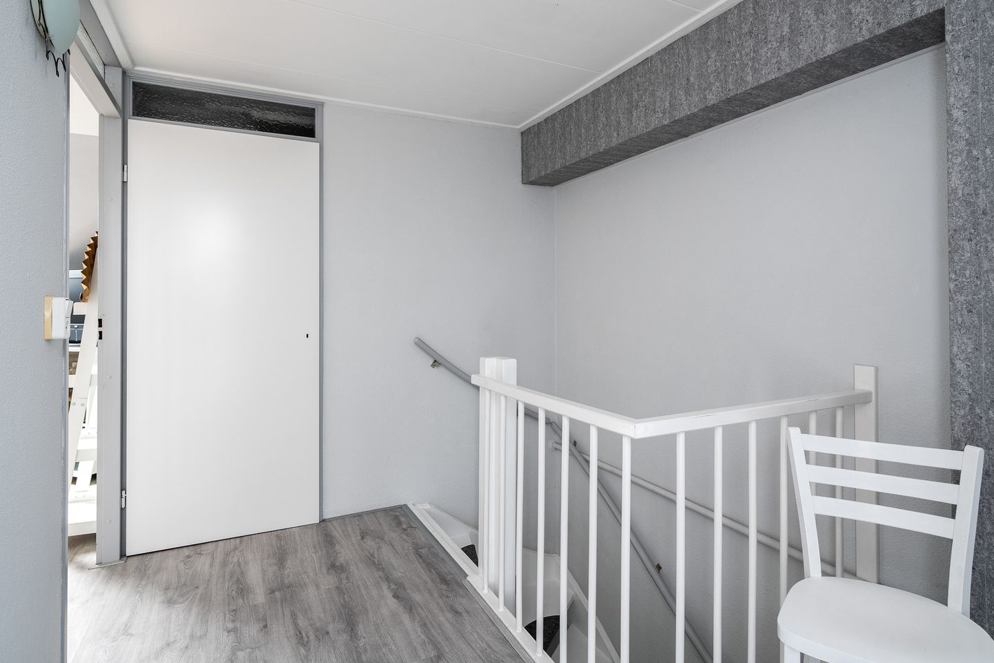 Foto 35 van Mannagras 49