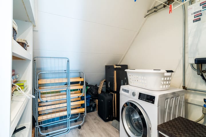 Foto 36 van Mannagras 49