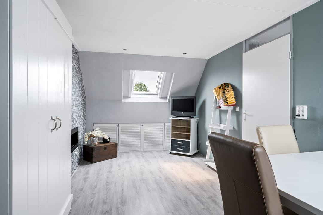 Foto 37 van Mannagras 49