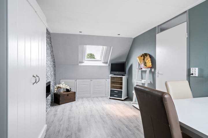 Foto 37 van Mannagras 49