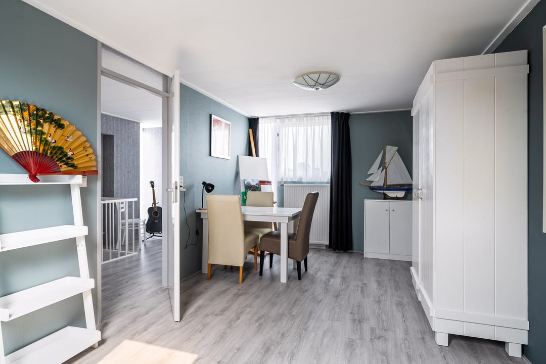 Foto 38 van Mannagras 49