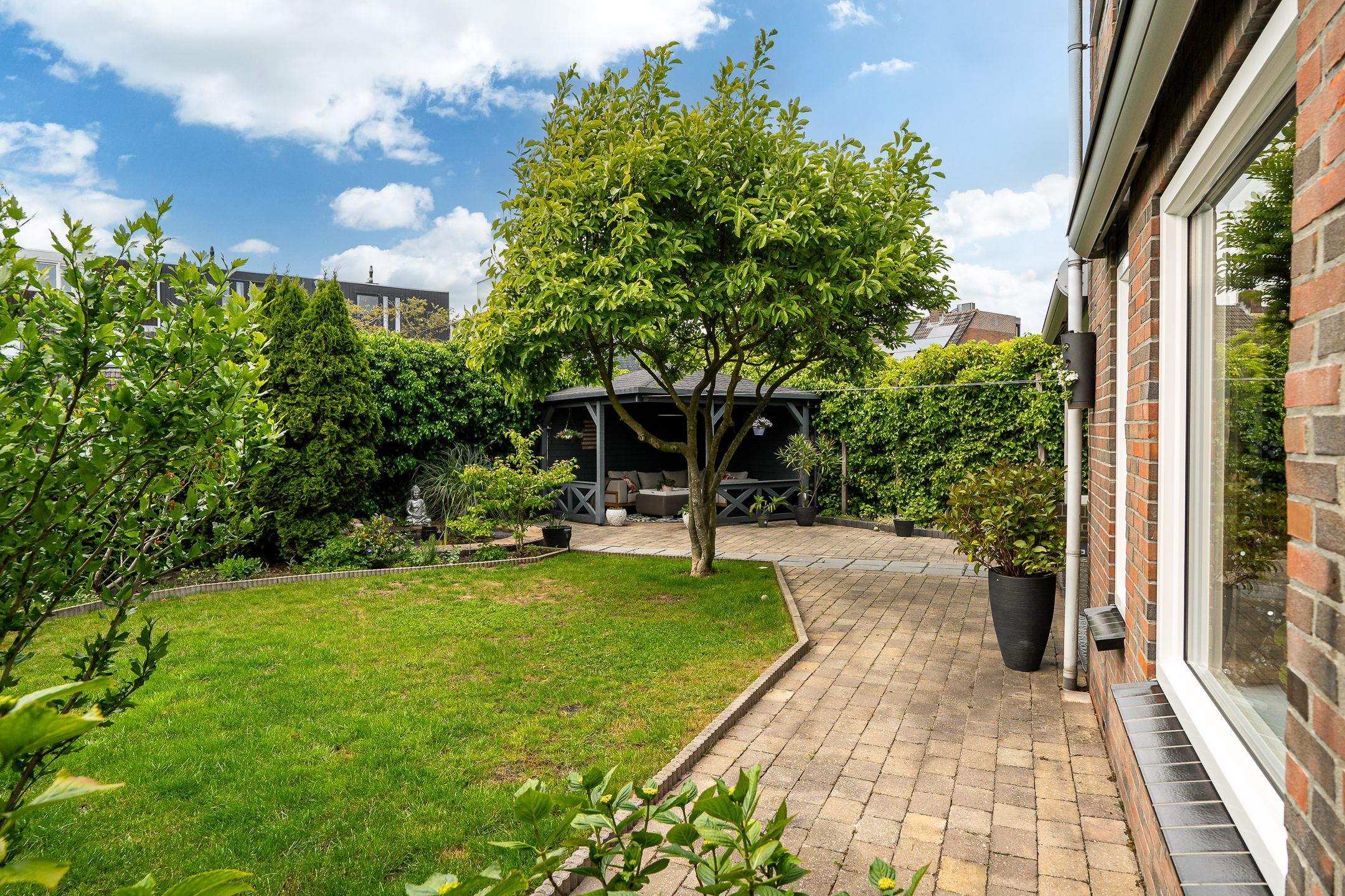 Foto 39 van Mannagras 49