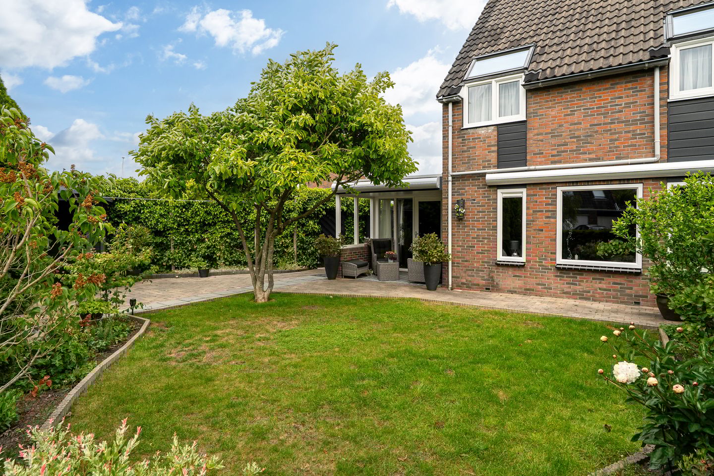 Foto 40 van Mannagras 49