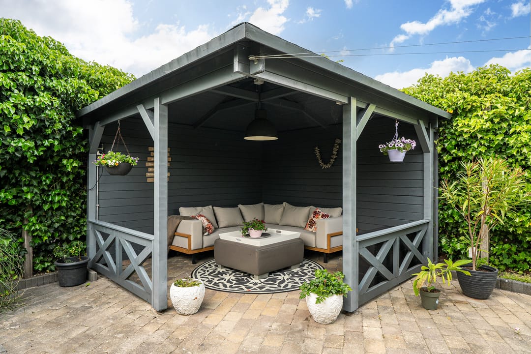 Foto 41 van Mannagras 49