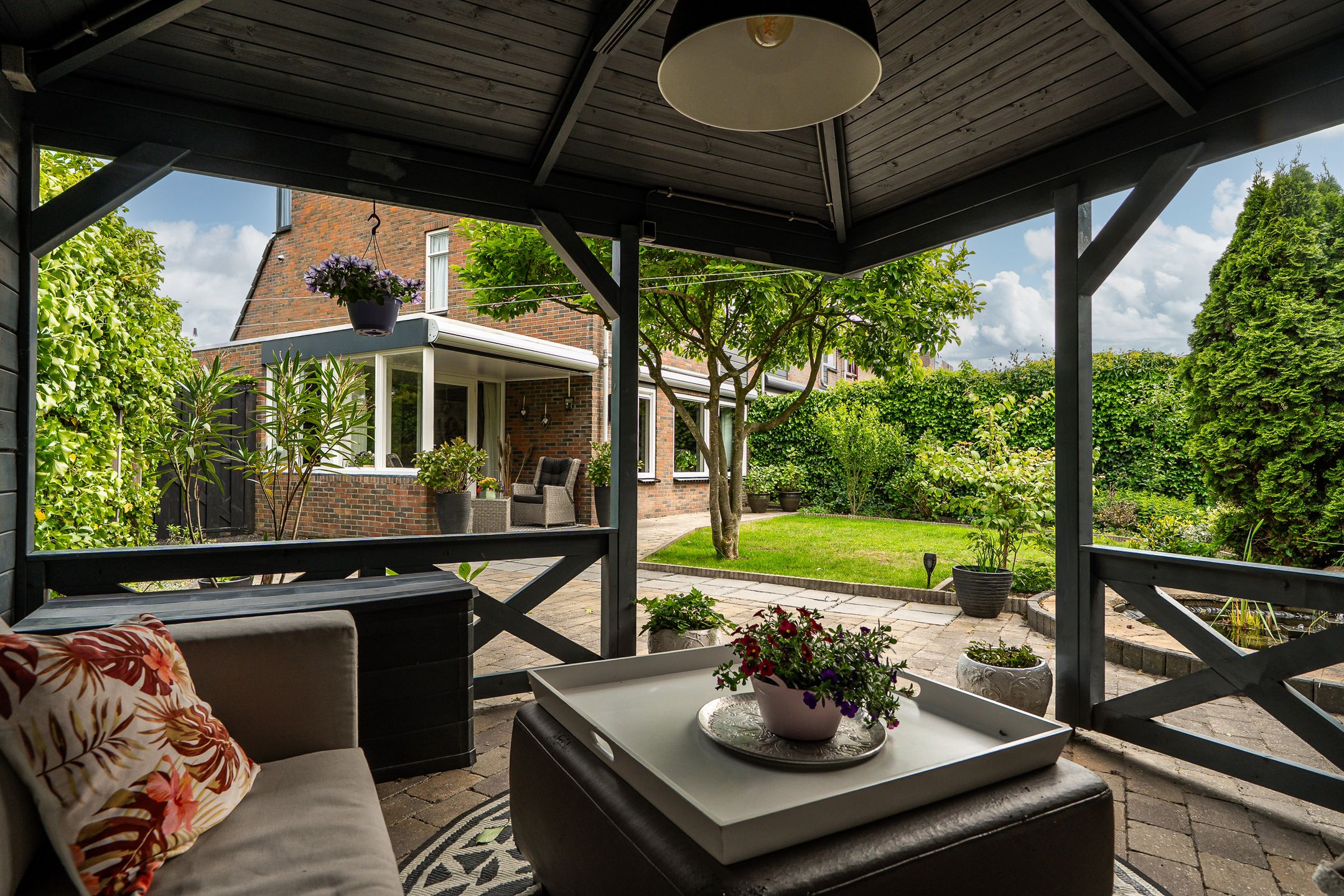 Foto 42 van Mannagras 49