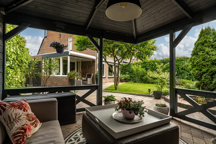 Foto 42 van Mannagras 49