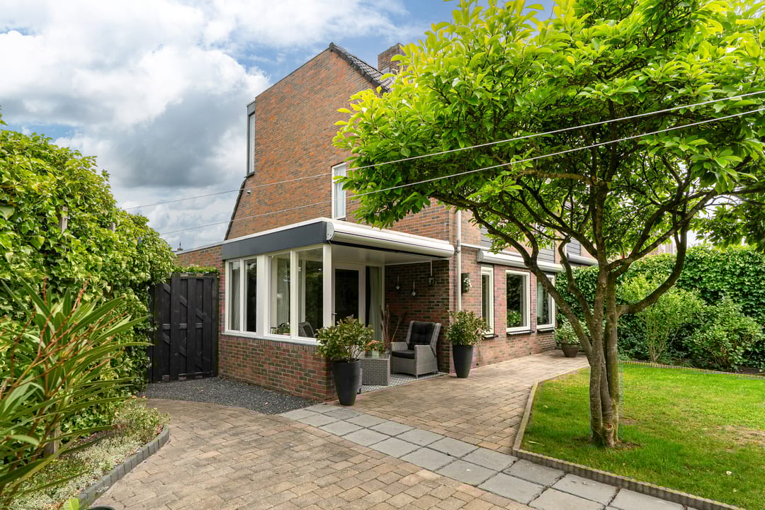 Foto 43 van Mannagras 49