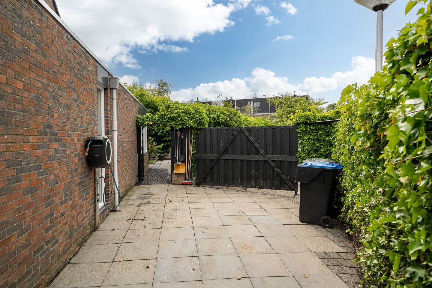 Foto 44 van Mannagras 49