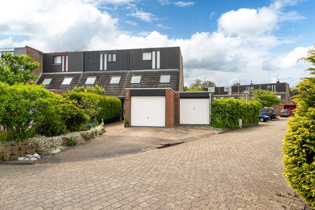 Foto 46 van Mannagras 49