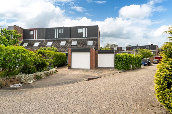 Foto 46 van Mannagras 49