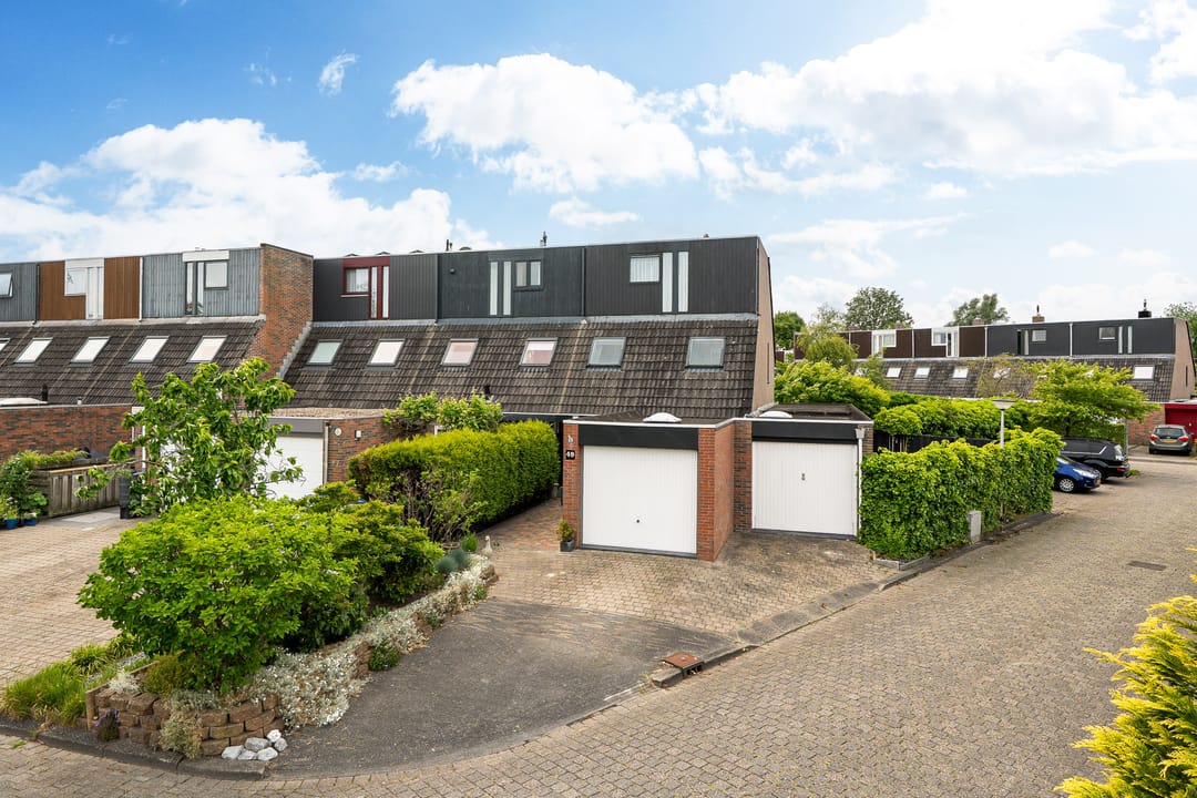 Foto 47 van Mannagras 49