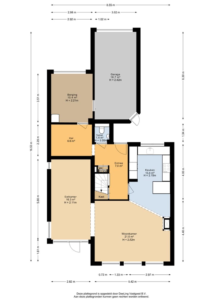 Foto 49 van Mannagras 49