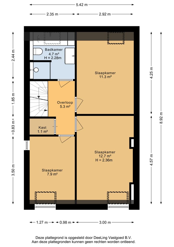 Foto 51 van Mannagras 49