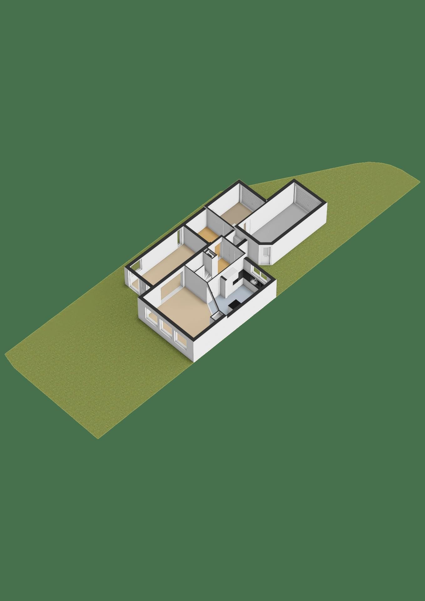 Foto 54 van Mannagras 49