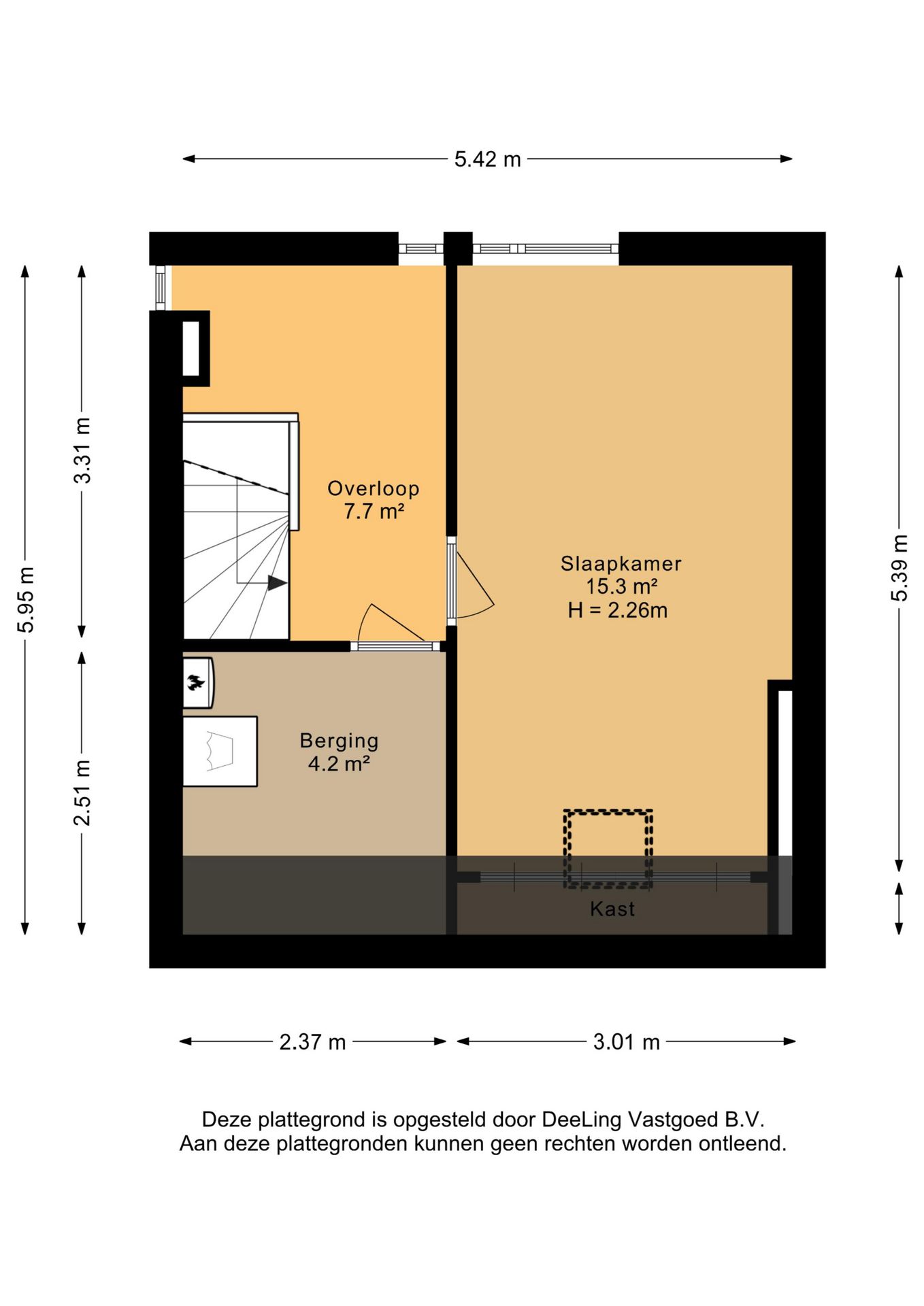 Foto 55 van Mannagras 49
