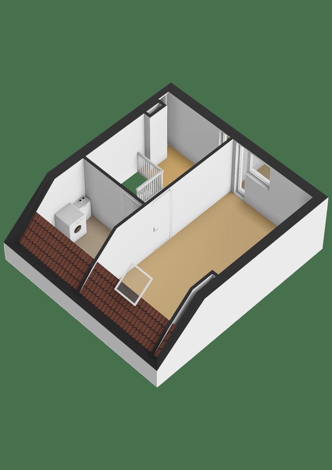 Foto 56 van Mannagras 49