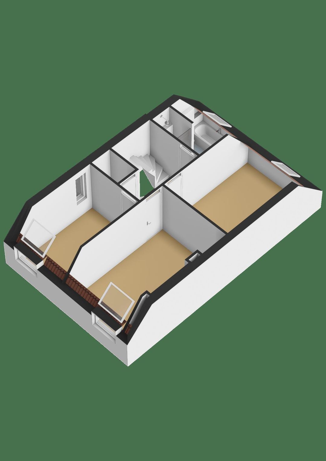 Foto 52 van Mannagras 49