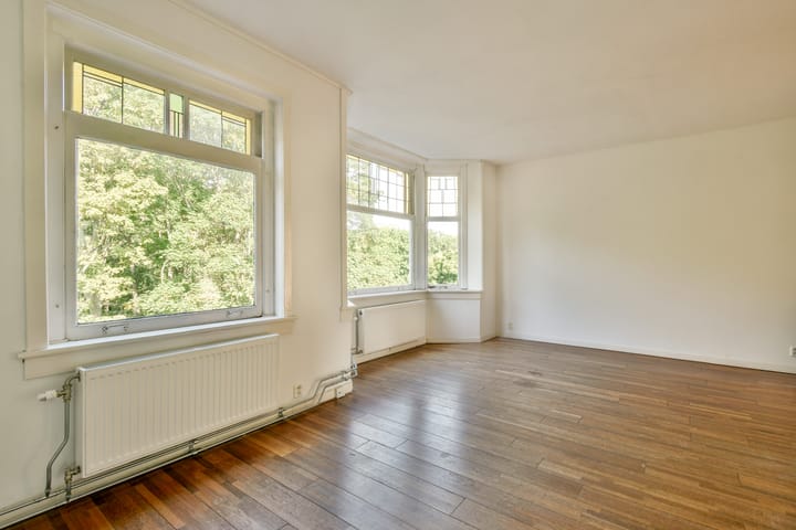 Foto 3 van Orteliuskade 9-3