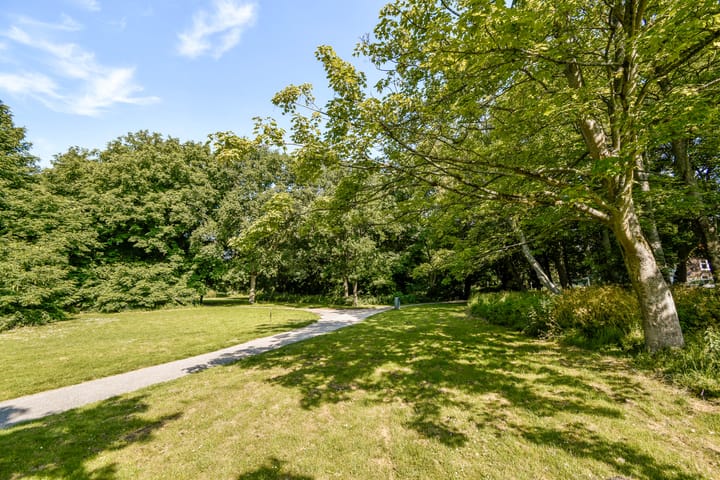 Foto 19 van Orteliuskade 9-3