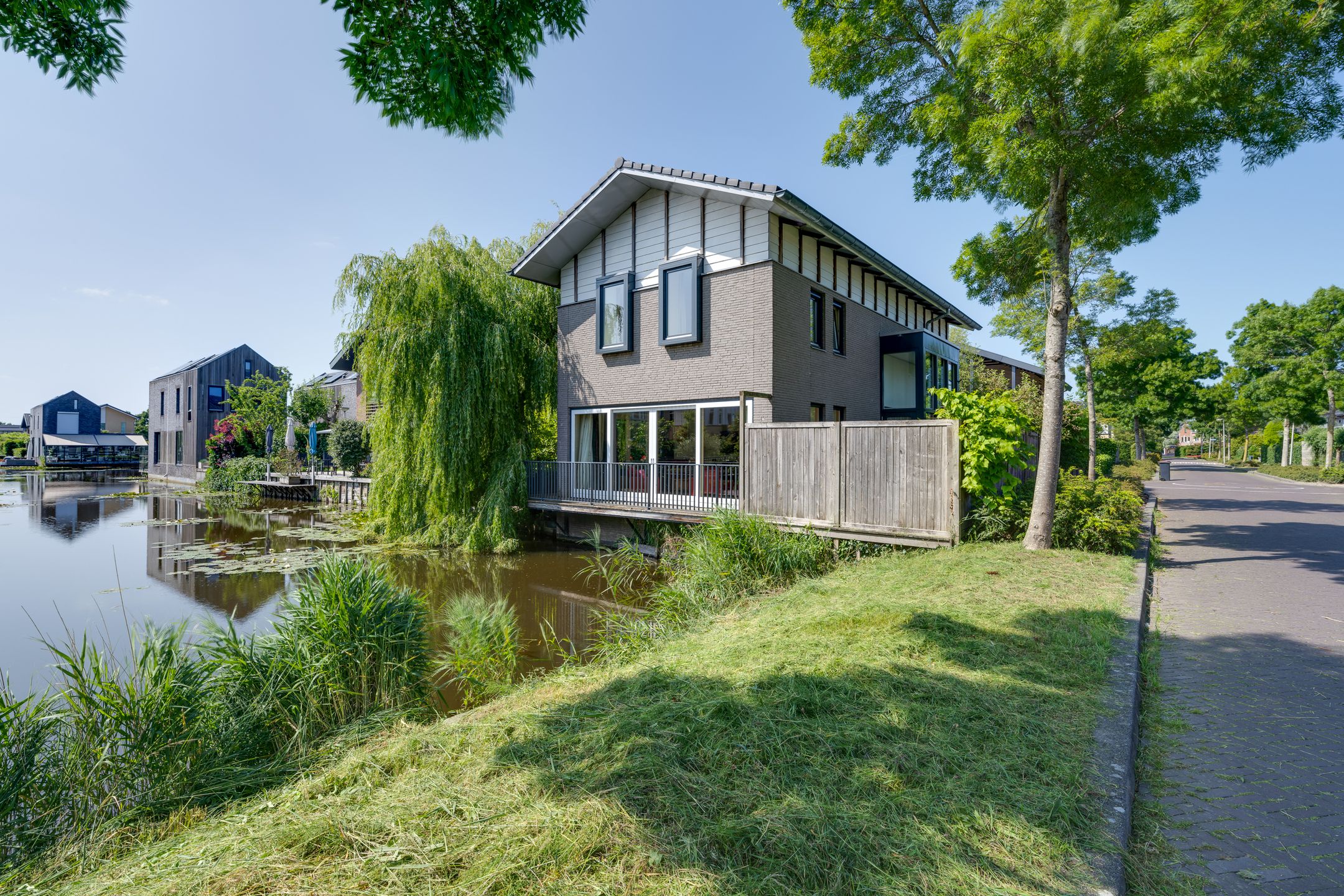 Wonderfontein, 74, Purmerend, 1448SM, Noord-Holland, Nederland 74