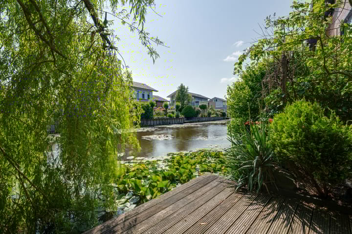 Foto 2 van Wonderfontein 74