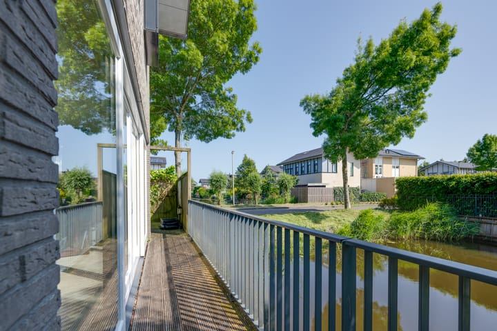 Foto 3 van Wonderfontein 74