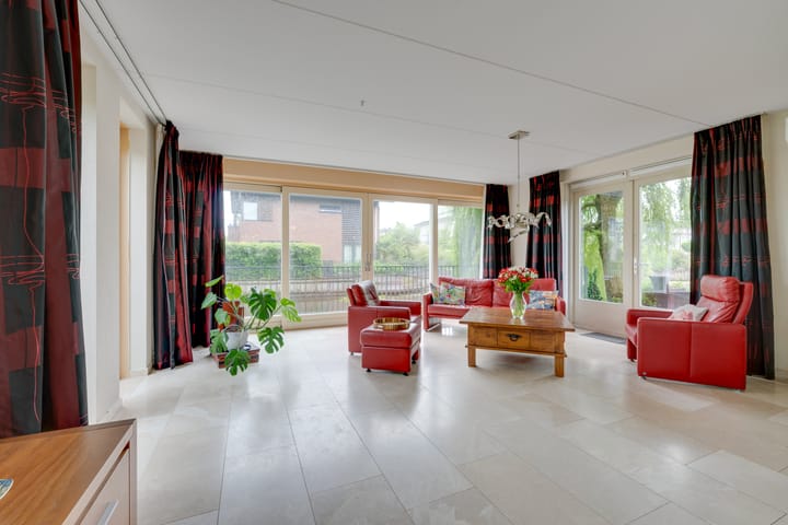 Foto 5 van Wonderfontein 74