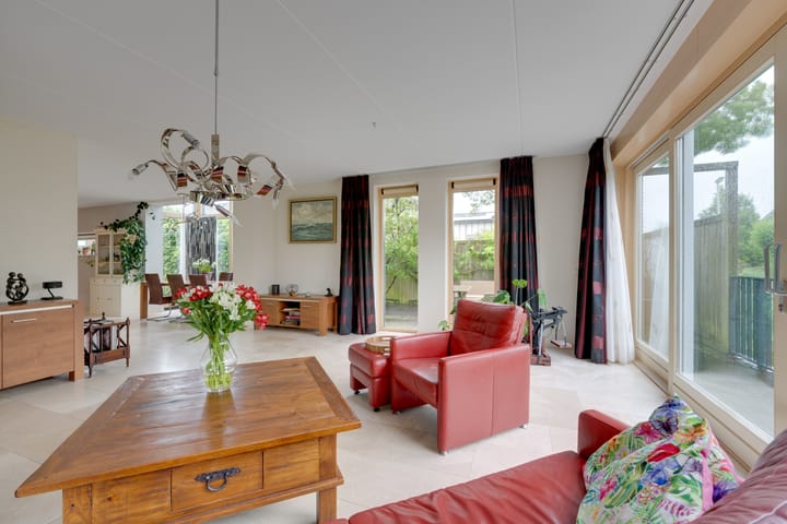 Foto 7 van Wonderfontein 74