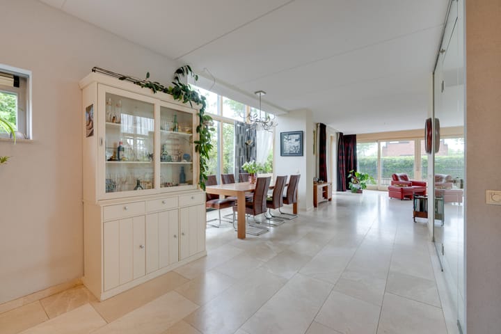 Foto 8 van Wonderfontein 74