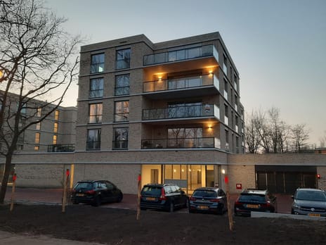 undefined main image