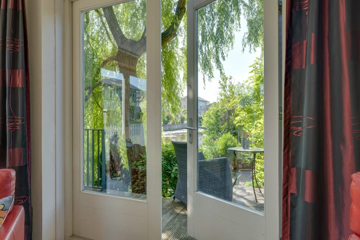 Foto 10 van Wonderfontein 74