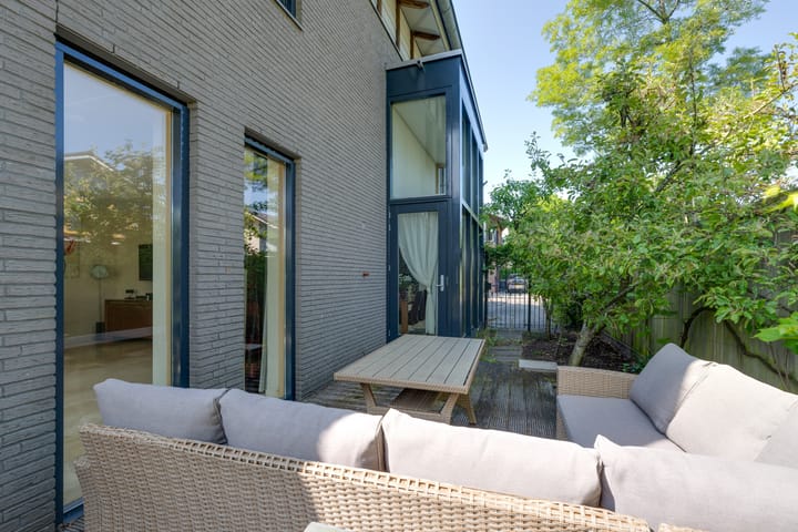 Foto 11 van Wonderfontein 74