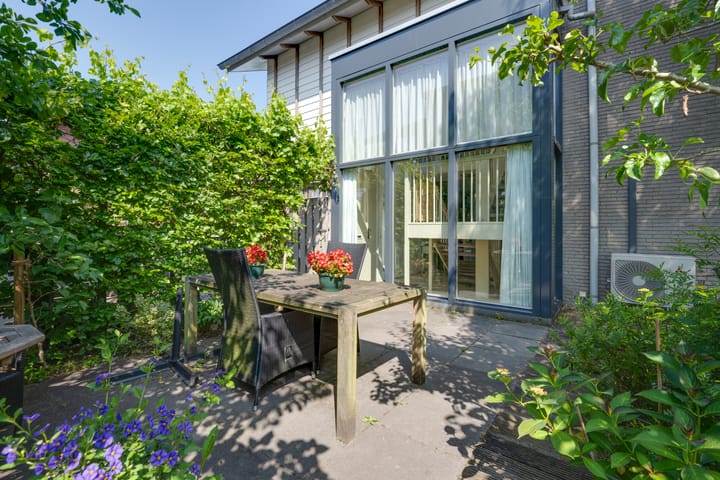 Foto 12 van Wonderfontein 74