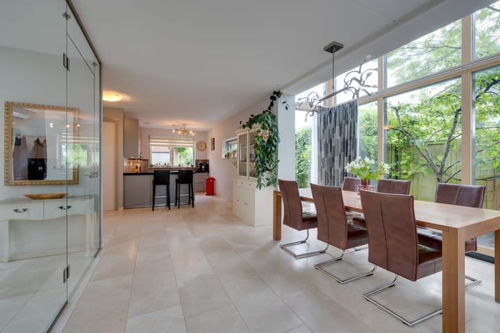 Foto 9 van Wonderfontein 74