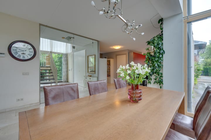 Foto 13 van Wonderfontein 74