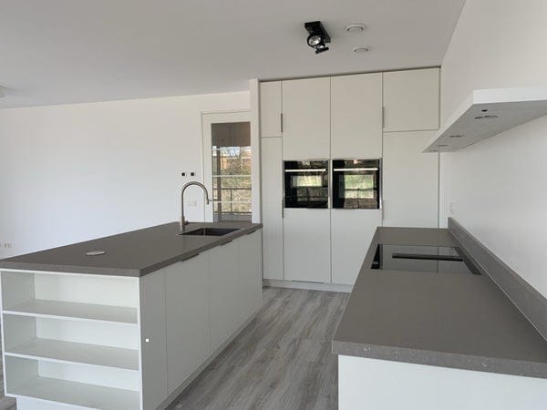 Foto 6 van Wijndaelerweg 1-E