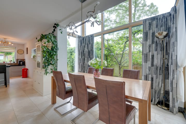 Foto 14 van Wonderfontein 74