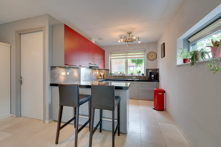 Foto 15 van Wonderfontein 74