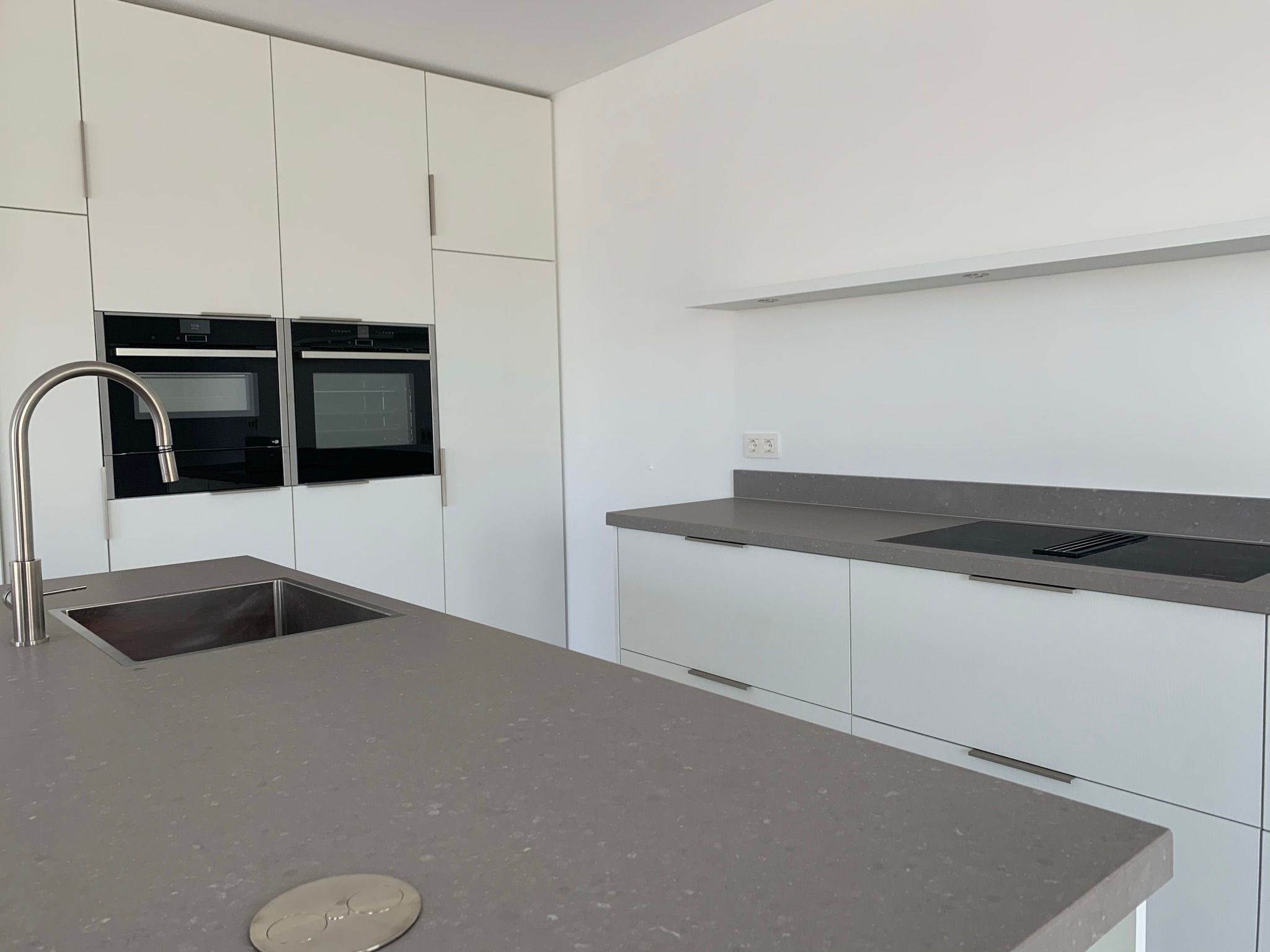 Foto 9 van Wijndaelerweg 1-E