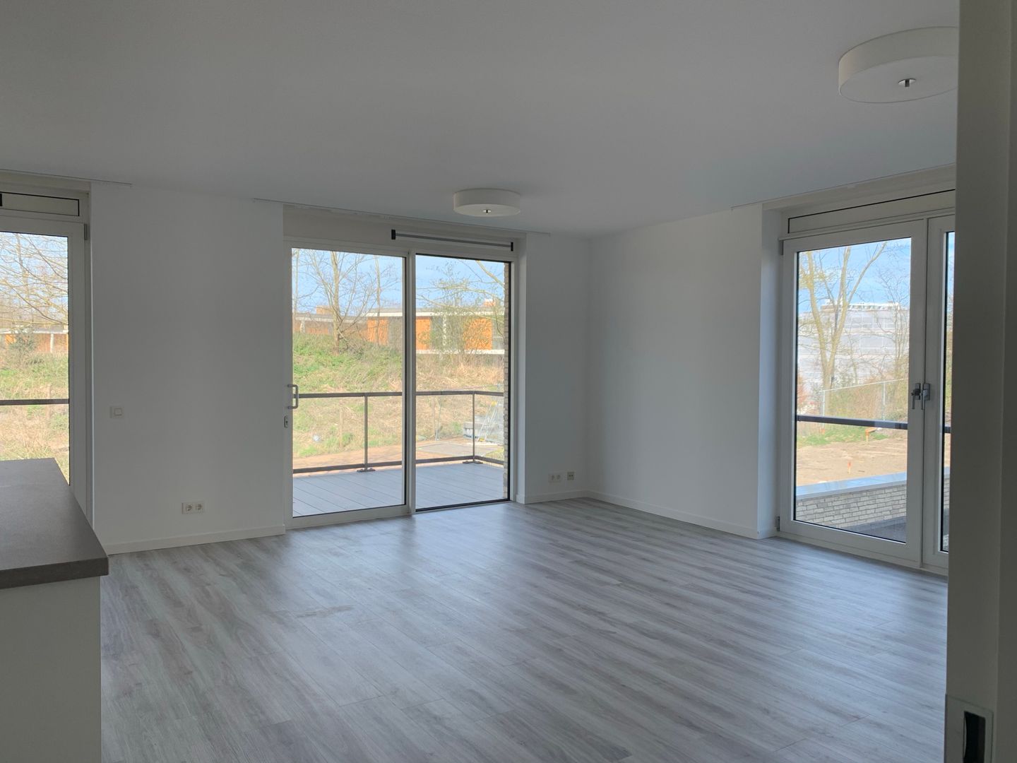 Foto 10 van Wijndaelerweg 1-E